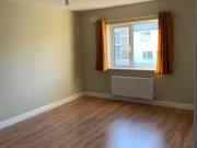 Rental! 259 Millquarter, Knockmullen, Gorey, Gorey, Co....
