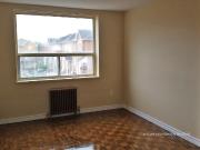 For rent: 25 35 45 Trudelle Str Scarborough, 3+ bdrm...