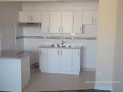 For rent: 25 35 45 Trudelle Str Scarborough, 3+ bdrm...