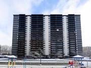 For rent: 25 Cougar Court Scarborough, 2 bdrm Viewit |242948