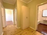 Cozy 25 Gordon Street, Whyalla Norrie, SA 5608