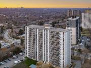 For rent: 25 Leith Hill Road Toronto, 2 bdrm Viewit |245565