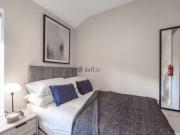 Just in! 25 North Circular Road, North Circular Road,...