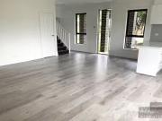 For Rent! 25 Rosebank Avenue, Clayton South VIC 3169