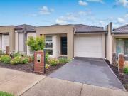Cheap 25 Royal St Georges Chase, Botanic Ridge VIC 3977
