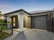 Deal! 25 Swan Terrace, Semaphore South, SA 5019