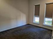 For Rent! 25A Basnett Street, Kurralta Park, SA 5037