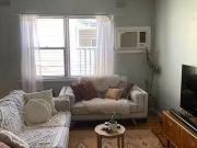 Just in! 25A Gosport Street, Renown Park, SA 5008