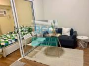 For Rent 25K Rush: Prisma Residences 1 Bedroom Fully...