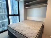 New 2601/462 Elizabeth Street, Melbourne, VIC 3000