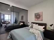 For Rent! 2603/120 Abeckett Street, Melbourne, VIC 3000