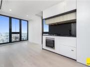 Unique 2604/61 63 Haig Street, SOUTHBANK Apartment for...