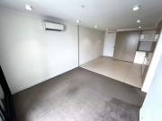 New 2606/33 Mackenzie Street, Melbourne Apartment for...