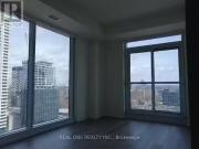 Cheap 2606 89 Church Street, Toronto, ON, M5C 0B7 lease fo.