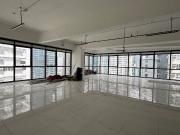For Rent: 260 sqm Semi Fitted Office Space in BGC...