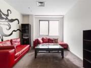 For Rent! 26/187 Collins Street, Melbourne Apartment for...