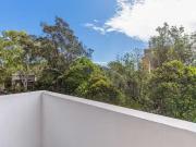 Deal! 26/204 232 Jersey Road, Paddington, NSW 2021