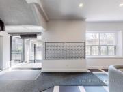 For rent: 262 Jarvis Street Toronto, 1 bdrm Viewit |245584