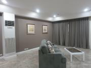 For Rent 262 sqm Fully Furnished Three Bedroom Unit in...