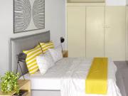 Nice 2/63 Milton Street, Mackay, QLD 4740