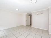 Charming 2/64 Brookfield Road, Kedron, QLD 4031