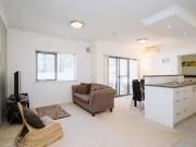 Charming 26/4 Delhi Street, West Perth, WA 6005