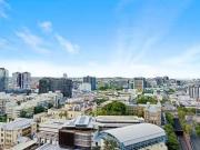 Cheap 265/30 Macrossan Street, Brisbane City, QLD 4000