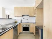 New 26/67 Macleay Street, POTTS POINT Apartment for rent...