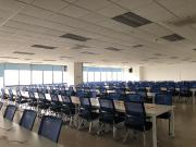 For Rent| 269.96 sqm Office in Quezon Avenue,Quezon City