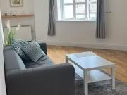 New 26 28 Lower John Street, Wexford Town, Co. Wexford...