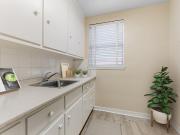 For rent: 26, 34 Saranac Blvd North York, 1 bdrm Viewit...