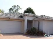 Cheap 2/6 Ashleigh Street, Frankston, VIC 3199