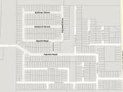 Deal! 26 Barritt Road, Munno Para Downs, SA 5115