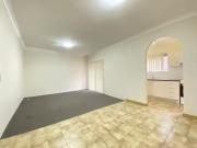 Just in! 2/6 Central Avenue, Westmead, NSW 2145