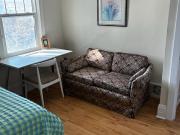 For rent: 26 Church St N Richmond Hill, 2 bdrm Viewit...