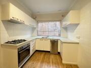 Unique 26 Jersey Street, Marrickville, NSW 2204