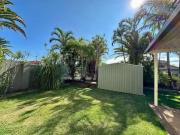 Nice 26 Marble Arch Place, Arundel, QLD 4214