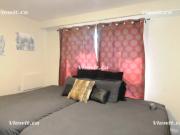 For rent: 26 Meadowbrook Rd North York, 1 bdrm Viewit...