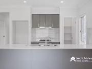 Deal! 26 Newton Street, Caboolture South, QLD 4510