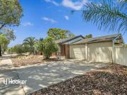 New 26 Weaver Boulevard, Paralowie, SA 5108