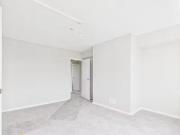 Nice 26b Abbots Cross, Newtownabbey