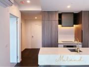 Just in! 2703/119 A'beckett st, melbourne Apartment...