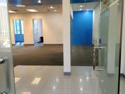 For Rent: 270 sq.m. fitted Office Space in Ayala Ave...