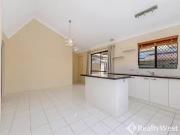 Charming 27/177 Daly Street, Belmont, WA 6104