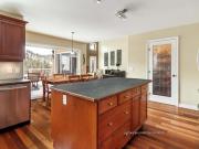 For rent: 271 Highgate Court Kelowna, 3+ bdrm Viewit |215472