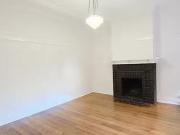 Unique 2/72 Grey Street, St Kilda, VIC 3182