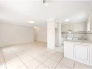 Cozy 2/73 Pembroke Road, Coorparoo Apartment for rent...