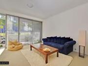 Just in! 27/3 Wolseley Grove, Zetland, NSW 2017