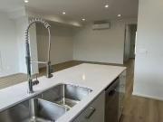 Cheap 274 Highlander Drive, Craigieburn, VIC 3064