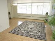 For rent: 275 Cassandra Blvd North York, 1 bdrm Viewit...